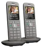 Gigaset CL660HX, Analógový / DECT telefón, Bezdrôtový Náhľad obrázku produktu 22