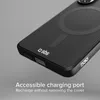 SBS Cover für Samsung S26 mit D3O-Technologie Produktbild-Vorschau 5
