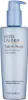 Estée Lauder Take It Away, Makeup Reinigungslotion, Frauen, Produktbild-Vorschau 3