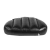 Cuscino gonfiabile per sedile in PVC a forma di angelo, Anteprima dell’immagine prodotto 4