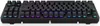 Endorfy Thock TKL Drahtlos Rot - CZ/SK Produktbild-Vorschau 4