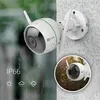 EZVIZ CS-CV310 Outdoor Wi-Fi IP SMART Kamera, 4mm Produktbild-Vorschau 9