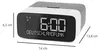 TechniSat DIGITRADIO 52 ASA 3W DAB+ Radiowecker mit ASA Produktbild-Vorschau 9