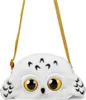 Wizarding World WWO INA Hedwig Purse Pets GML, Chlapec / Náhľad obrázku produktu 5