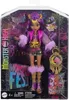 Monster High Monster Fest Clawdeen Wolf, Lalka modowa, Podgląd zdjęcia produktu 5