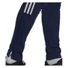 Adidas Hosen Tiro 21 Track Pant, GE5425, Größe: 164 Produktbild-Vorschau 5