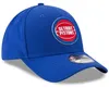 Cappellino New Era 11486914 da Unisex Anteprima dell’immagine prodotto 2