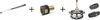 Adattatore Kärcher 8 TR20IG-M18AG 4.111-036.0 Anteprima dell’immagine prodotto 3