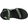 Teva W Original Universal Sandals 1003987-BNBS, Sandalen, Produktbild-Vorschau 17
