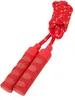 Hudora Schwungseil mit Softgriffen, 400 cm, 71015 Produktbild-Vorschau 3