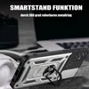 Outdoor Panzer Hülle Motorola Moto G10 G20 G30 Handyhülle Produktbild-Vorschau 5