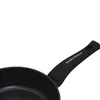 Patelnia aluminiowa HANYS 28cm NON-STICK INDUKCJA GAZ Podgląd zdjęcia produktu 2