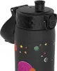 ION8 500 ml Babyflasche Spaceships - Raumschiffe - Produktbild-Vorschau 4