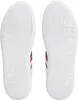 Tommy Hilfiger 8720644671092, Männlich, Erwachsener, Produktbild-Vorschau 9