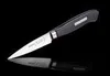 Dick Küchenmesser Officemesser ActiveCut Messer mit Náhled obrázku produktu 2
