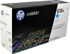 HP 828A      Cyan        LaserJet    Bildtrommel Anteprima dell’immagine prodotto 16
