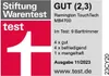 Remington Barttrimmer MB4700 digitale TouchScreen Produktbild-Vorschau 42
