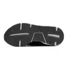 Puma Buty damskie Muse Satin ll Wn's Czarny 368427 02 37 Podgląd zdjęcia produktu 3
