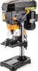 Tischbohrmaschine Bohrmaschine Bohrständer Produktbild-Vorschau 4
