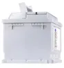 VARTA Silver Dynamic D21 Autobatterie 12V 61Ah Produktbild-Vorschau 15