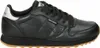 SKECHERS Damen Sportschuhe OG 85 699-BLK - schwarz r. 38 Produktbild-Vorschau 15