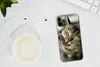 MuchoWow® Handyhülle Schutzhülle Hülle für iPhone 13 Pro Produktbild-Vorschau 6