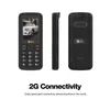 AGM MOBILE M9 Bartype (2G) Rugged Produktbild-Vorschau 3