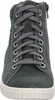 Jomos Spirit Boots in Übergrößen Grau [D2C] 811798 84 752 Produktbild-Vorschau 5