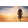 AC Doublepack Odyssey + Origins  Spiel für PS4 Produktbild-Vorschau 2