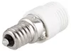 2x Lampensockel Adapter Konverter E14 Fassung auf G9 Sockel Produktbild-Vorschau 6