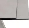 Esstisch Tisch TOBAGO Auszugtisch 180 (260) cm Produktbild-Vorschau 11