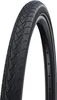 Pneumatika Schwalbe Marathon Plus 28x1,4" s odrazkou Náhled obrázku produktu 3