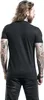 Pink Floyd T-Shirt Herren The Dark Side Of The Moon - Tour Produktbild-Vorschau 5