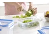 Tefal MASTER SEAL FRESH bol rectangulaire 1,2 L Tefal Voir les images du produit 12