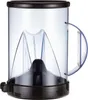 GSD Kaffeedosierer DOSO, Kunststoff, ø 12 cm Produktbild-Vorschau 5