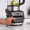 Ninja Foodi HB150EU - Mixer/Kocher - 1.7 Liter - 1 kW - Anteprima dell’immagine prodotto 20