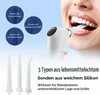Mandelstein Entferner, Tonsillenstein Entferner​, 3 Produktbild-Vorschau 5