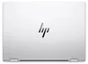 HP Elite x360 G11, procesor Intel Core Ultra 5, 35,6 cm Podgląd zdjęcia produktu 4