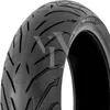 Pirelli Angel St 180/55 R17 M/C Tl 73(W) Rear Produktbild-Vorschau 5