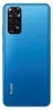 Redmi Note 11S 6GB+128GB Twilight Blue Smartphone Náhled obrázku produktu 2