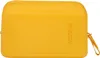 American Tourister trousse de toilette Urban Groove UG27 Voir les images du produit 1