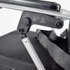 Antar AT52305 elektrischer Rollstuhl faltbar, Elektro Produktbild-Vorschau 13