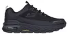 Skechers Calzado Max Protect-fast Track, 237304BBK Vista previa de la imagen del producto 12