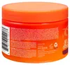 Cantu Kokosový krém na kulmovanie Náhľad obrázku produktu 7