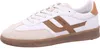 Lloyd Herren Sneaker ELIAN weiß Größe EUR 44 Produktbild-Vorschau 38