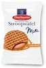 Daelmans 70103852 Stroopwafel Mini - 200 pièces á 8g Voir les images du produit 11