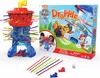 Games - PAW Patrol Dropple - spannend-lustiger Produktbild-Vorschau 1