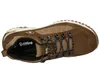 Brütting Outdoorschuh Mount Kandu Low, braun, EU 47, 211332 Produktbild-Vorschau 4