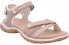 Ecco Offroad Roam W Sandale Beige Produktbild-Vorschau 41