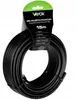 Anténní koaxiální kabel měděný gelový CU pozemní 4K Full HD Náhled obrázku produktu 5